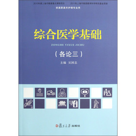 �C���t(y��)�W(xu��)���A(ch��)����Փ3���������ߌ��o(h��)�팣�I(y��)�ã�