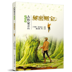 �������v��С���£�����ؔ��