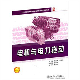 늙C(j��)�c����τ�