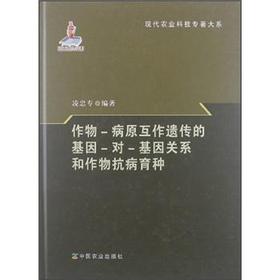 ����-��ԭ�����z���Ļ���-��(du��)-�����P(gu��n)ϵ�����￹�����N