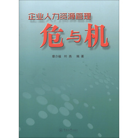 ��I(y��)�����YԴ����Σ�c�C