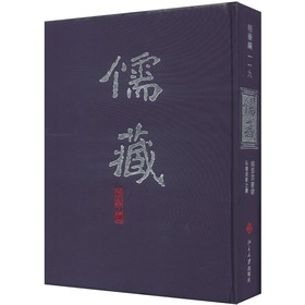 ��أ����A��119��