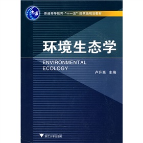 �h(hu��n)�����B(t��i)�W