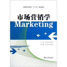 �Ј��I�N�W(xu��)