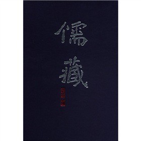 ���(���A��һ����)