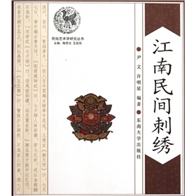 �������g���C