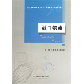 �ۿ�����