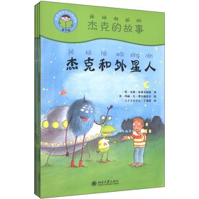 �Ґ��x���ķּ�(j��)�x���5��(j��)�����ܿ˵Ĺ��£����b4����(c��)��������P1����