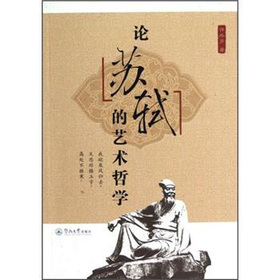 Փ�K�Y��ˇ�g(sh��)�܌W(xu��)