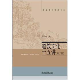 �����Ļ�ʮ���v