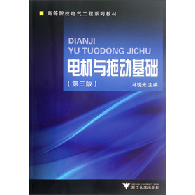 늙C(j��)�c�τӻ��A(ch��)