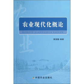 �r(n��ng)�I(y��)�F(xi��n)������Փ