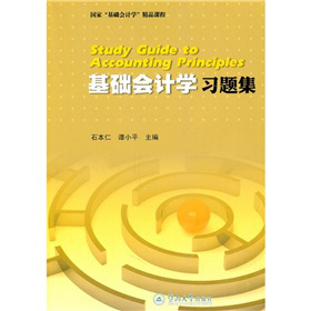 ���A��Ӌ�W���}��