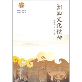 �����Ļ�����