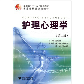 �o(h��)������W(xu��)