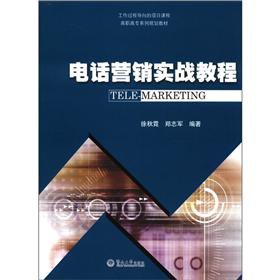 �Ԓ�I�N��(sh��)��(zh��n)�̳�