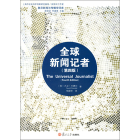 ȫ����?d��ng)��? name=