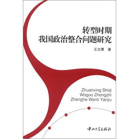 �D(zhu��n)�͕r���҇��������φ��}�о�