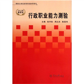 �����I(y��)�����y�(y��n)