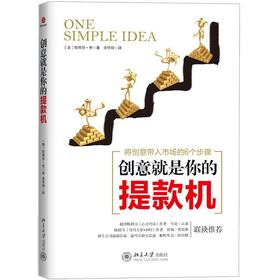 ��(chu��ng)�����������C