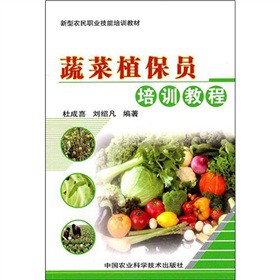 �����r(n��ng)���I(y��)������Ӗ(x��n)�̲ģ��߲�ֲ���T��Ӗ(x��n)�̳�