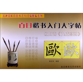 ���տ������T���������W�(y��ng)ԃ���ųɌm����