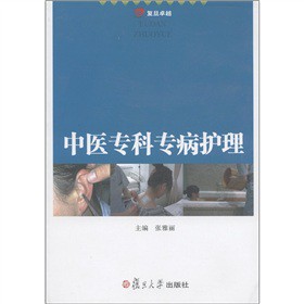 �͵�׿Խ�����t(y��)���ƌ����o��