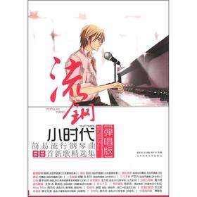 ���С�r��