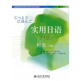 �������Z�������ԣ�����MP3��P1����