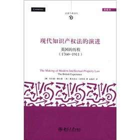 �F(xi��n)��֪�R(sh��)�a(ch��n)��(qu��n)�������M(j��n)