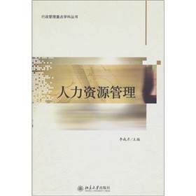 �����YԴ����