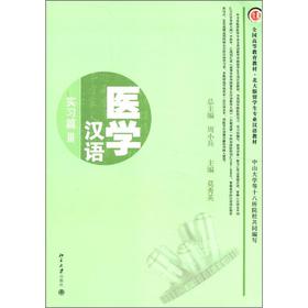 �t(y��)�W�h�Z