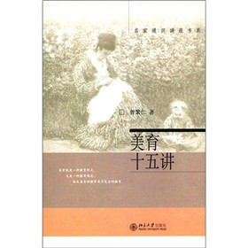 ����ʮ���v