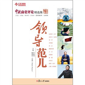 �КW����ϵ�У��КW����ϵ�С��КW�̘I(y��)�uՓ���x�����I������