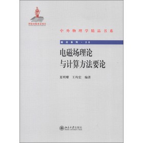 ��������W(xu��)��Ʒ��(sh��)ϵ��늴ň�(ch��ng)��Փ�cӋ(j��)�㷽��ҪՓ