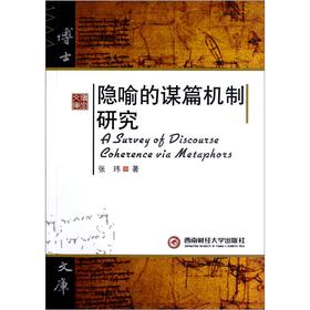 �[�����\ƪ�C���о�