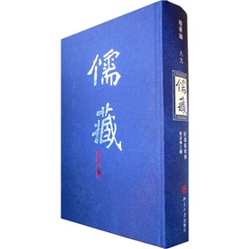 ��أ����A��89��