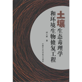 �������B(t��i)����W�ͭh(hu��n)�������ޏ͹���