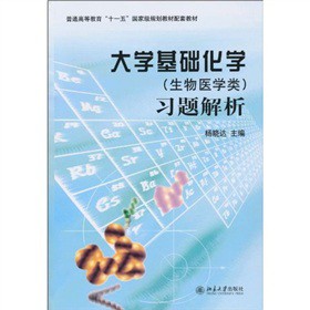 ��W���A���W�������t(y��)�W����}����