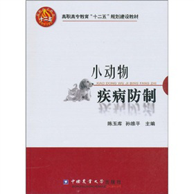 ���ߌ�������ʮ���塱Ҏ(gu��)�����O(sh��)�̲ģ�С���Ｒ������