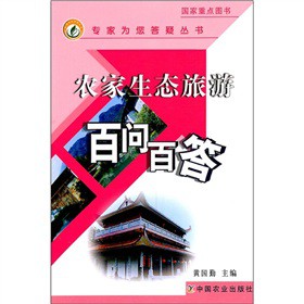 �r(n��ng)�����B(t��i)���ΰن�(w��n)�ٴ�