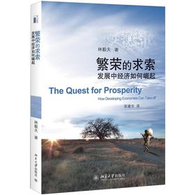 ���s������