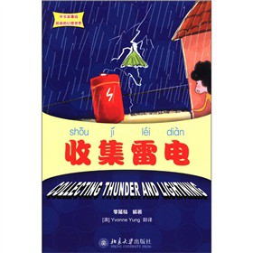 ���Ĺ����L�������Ļ������磺�ռ���늣���CD-ROM��P1����