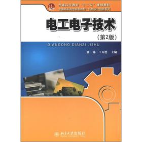 늹���Ӽ��g