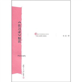 ������(x��)䛡����x