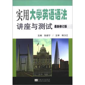 ��(sh��)�ô�W(xu��)Ӣ�Z�Z���v���c�yԇ