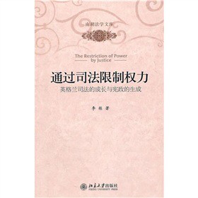 ͨ�^˾�����ƙ�(qu��n)����Ӣ���m˾���ĳ��L�c����������