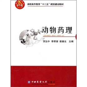 ���ߌ�������ʮ���塱Ҏ(gu��)�����O(sh��)�̲ģ���(d��ng)��ˎ��