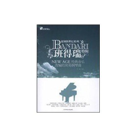 �������݋