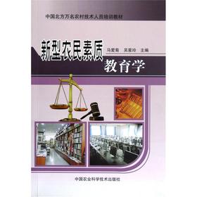 �����r(n��ng)�����|(zh��)�����W